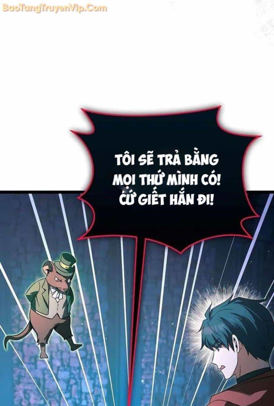 Anh Hùng Trọng Sinh Thành Trưởng Tử Nhà Công Tước - Chương 51 - ảnh 77