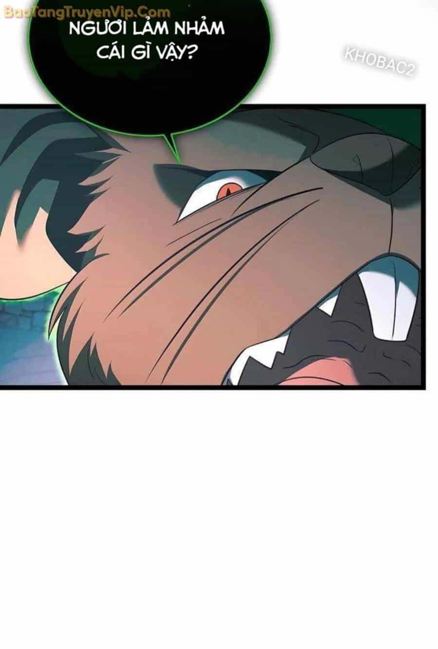 Anh Hùng Trọng Sinh Thành Trưởng Tử Nhà Công Tước - Chương 51 - ảnh 92