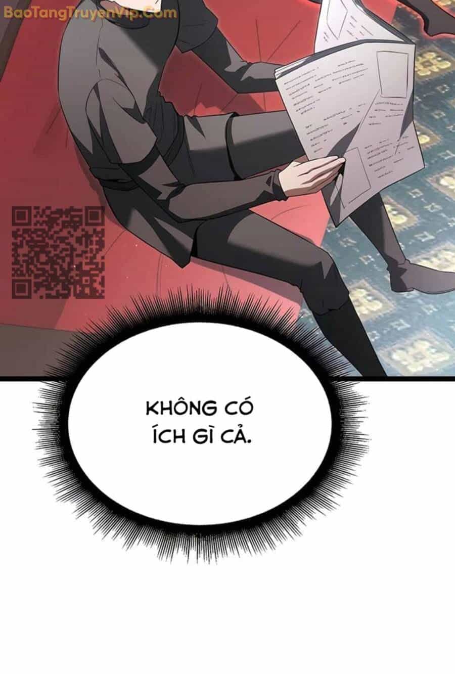 Anh Hùng Trọng Sinh Thành Trưởng Tử Nhà Công Tước - Chương 52 - ảnh 103