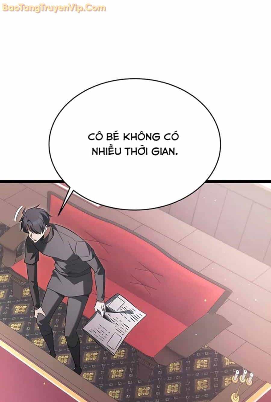 Anh Hùng Trọng Sinh Thành Trưởng Tử Nhà Công Tước - Chương 52 - ảnh 116