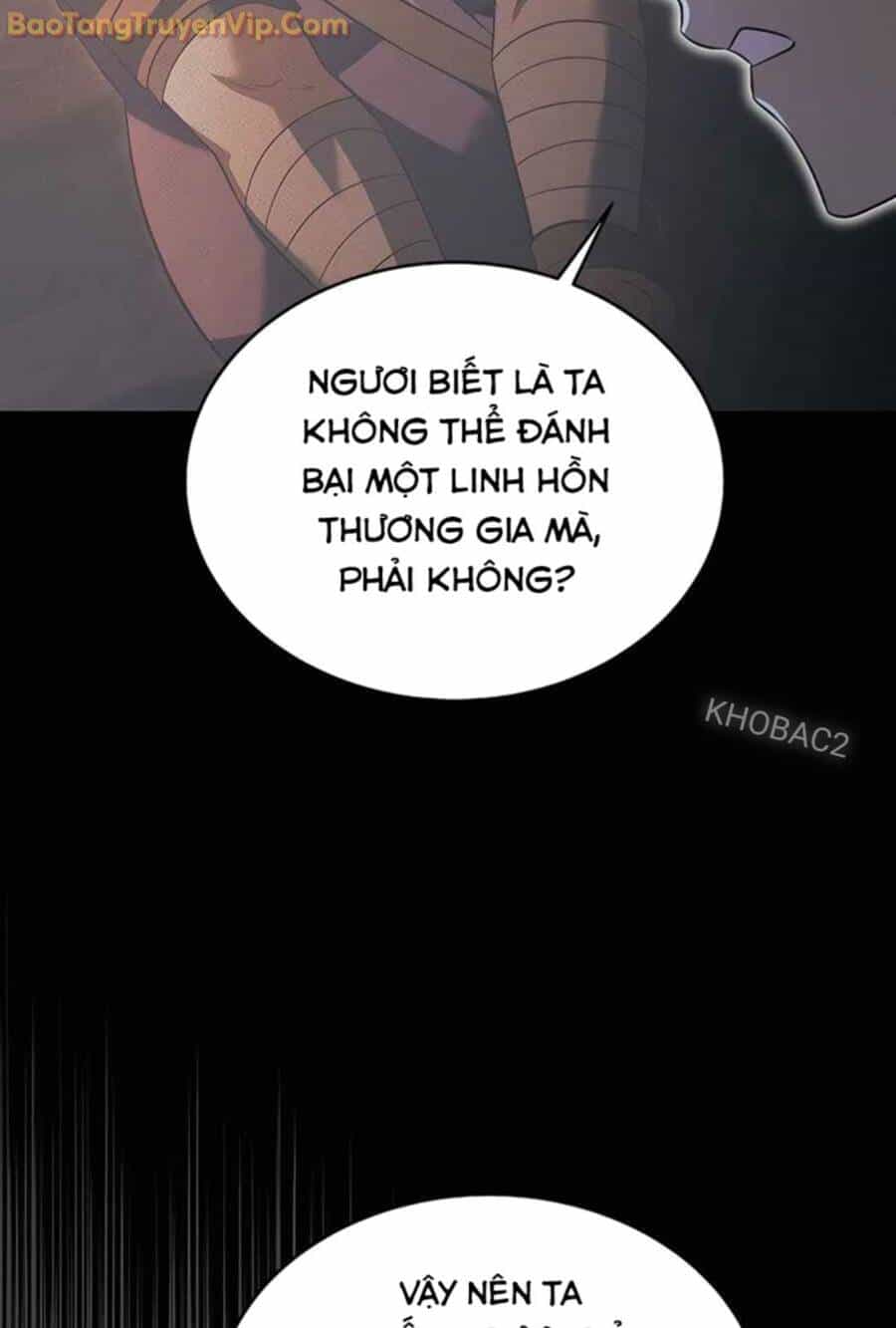 Anh Hùng Trọng Sinh Thành Trưởng Tử Nhà Công Tước - Chương 52 - ảnh 12