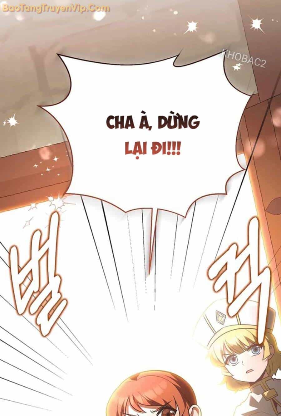 Anh Hùng Trọng Sinh Thành Trưởng Tử Nhà Công Tước - Chương 52 - ảnh 126