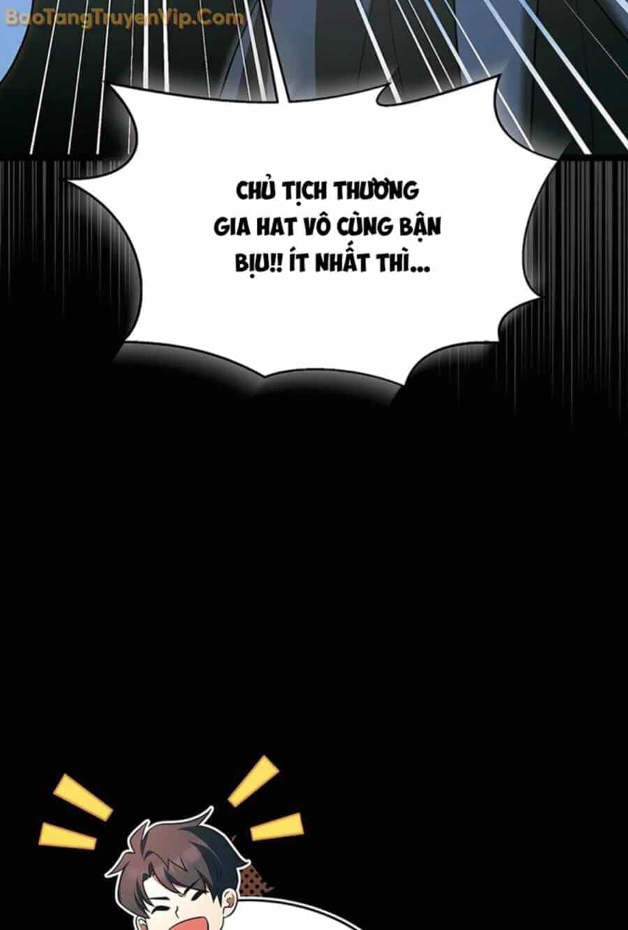 Anh Hùng Trọng Sinh Thành Trưởng Tử Nhà Công Tước - Chương 52 - ảnh 14