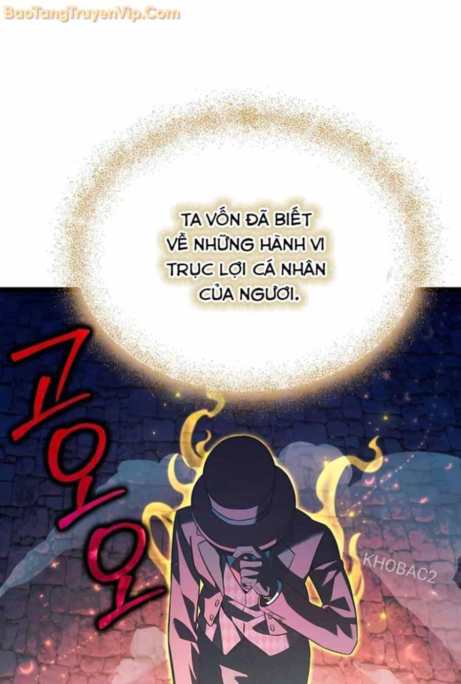 Anh Hùng Trọng Sinh Thành Trưởng Tử Nhà Công Tước - Chương 52 - ảnh 29