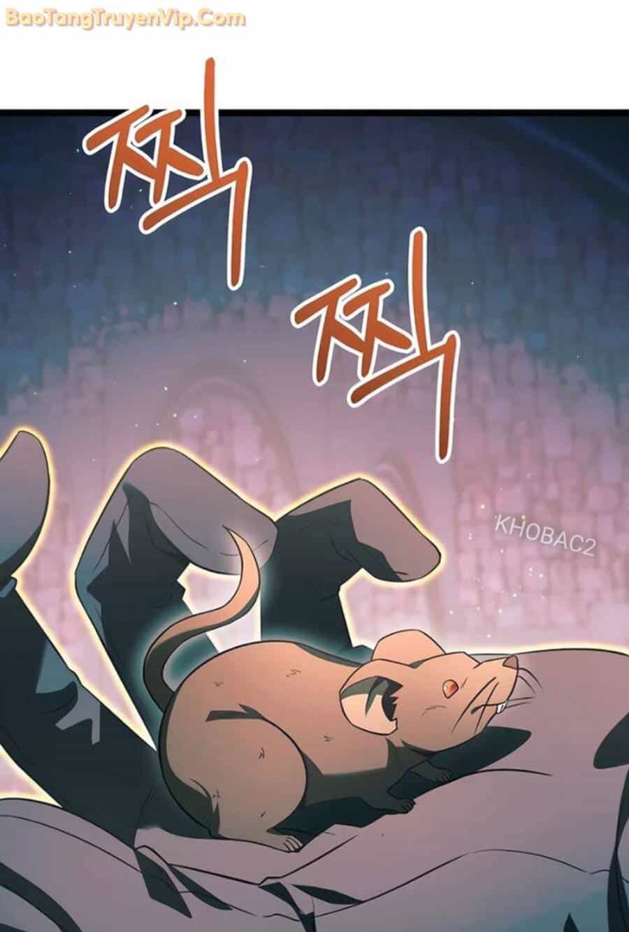 Anh Hùng Trọng Sinh Thành Trưởng Tử Nhà Công Tước - Chương 52 - ảnh 41