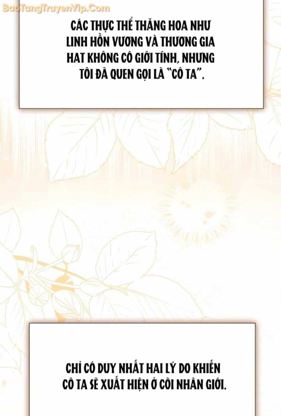 Anh Hùng Trọng Sinh Thành Trưởng Tử Nhà Công Tước - Chương 52 - ảnh 5