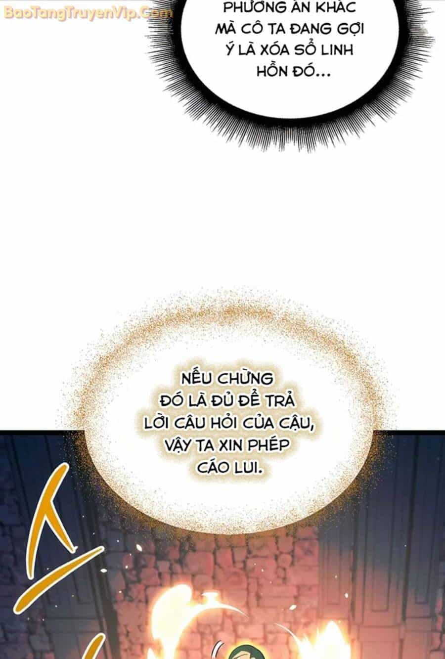 Anh Hùng Trọng Sinh Thành Trưởng Tử Nhà Công Tước - Chương 52 - ảnh 62