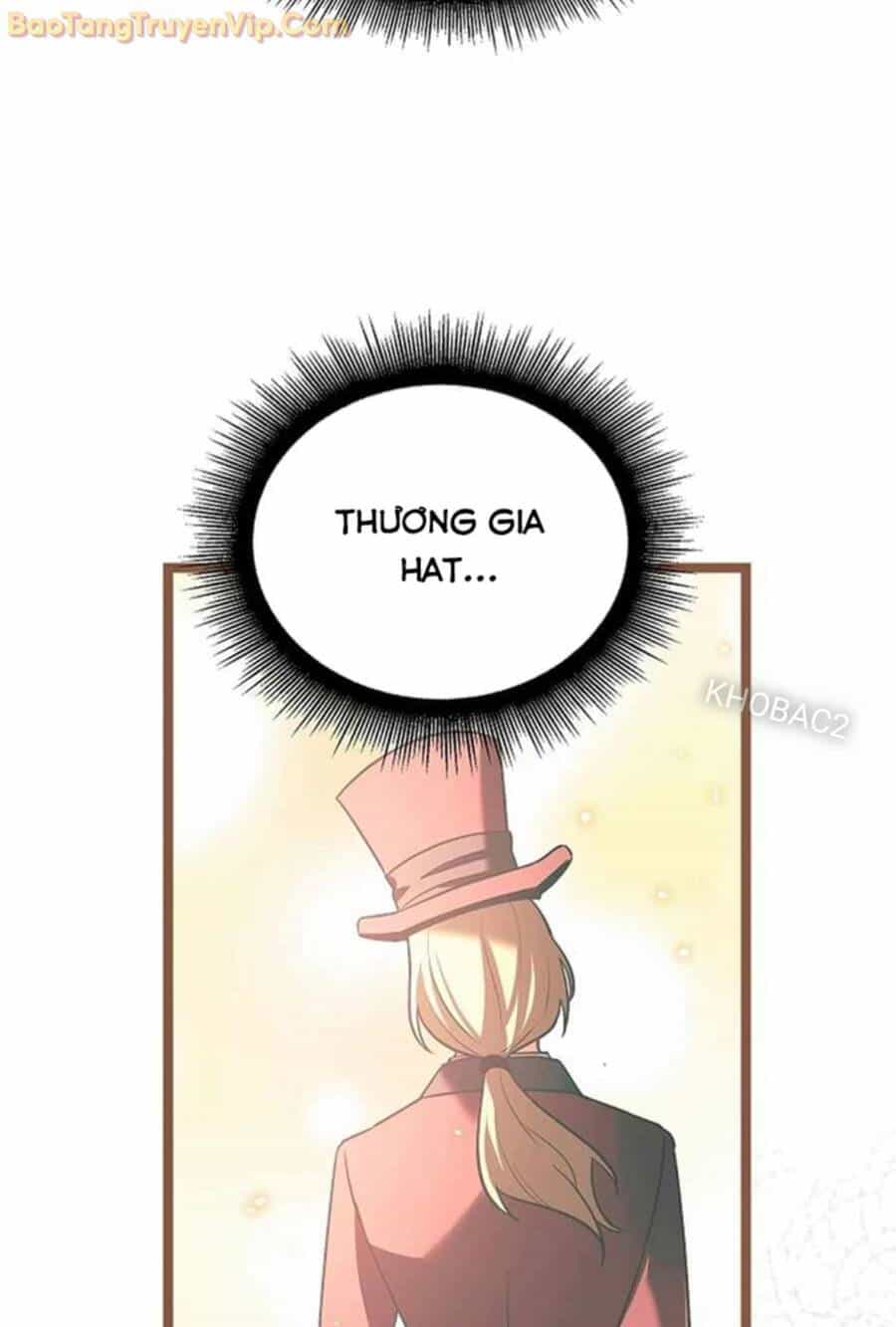 Anh Hùng Trọng Sinh Thành Trưởng Tử Nhà Công Tước - Chương 52 - ảnh 75