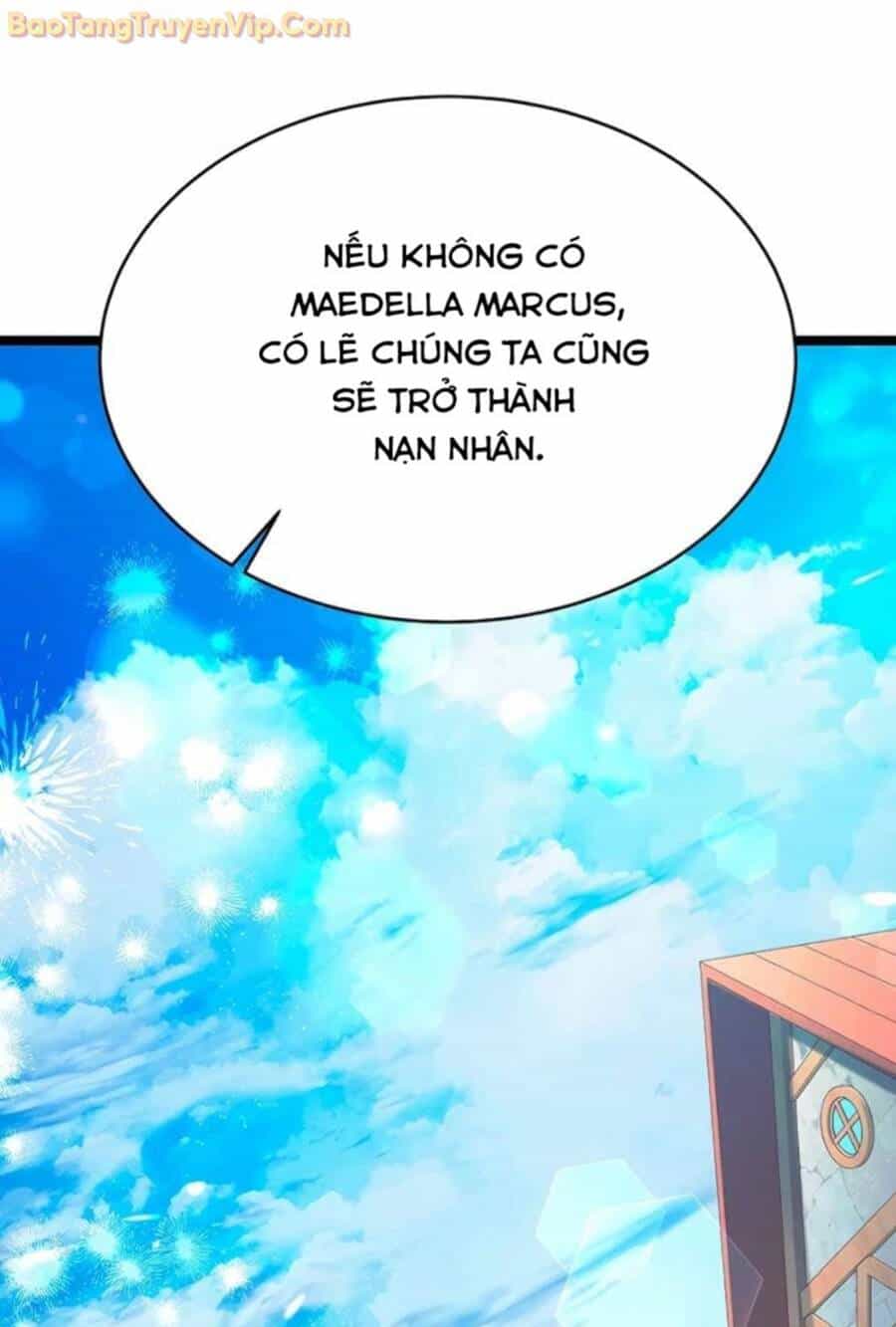 Anh Hùng Trọng Sinh Thành Trưởng Tử Nhà Công Tước - Chương 52 - ảnh 86