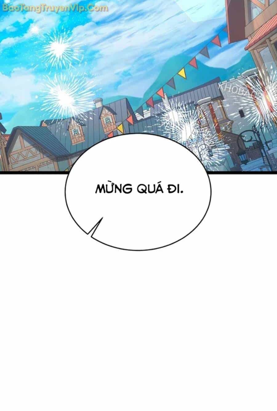 Anh Hùng Trọng Sinh Thành Trưởng Tử Nhà Công Tước - Chương 52 - ảnh 87