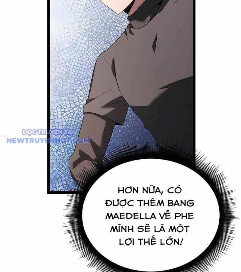 Anh Hùng Trọng Sinh Thành Trưởng Tử Nhà Công Tước - Chương 53 - ảnh 109