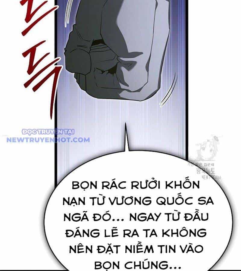 Anh Hùng Trọng Sinh Thành Trưởng Tử Nhà Công Tước - Chương 53 - ảnh 135