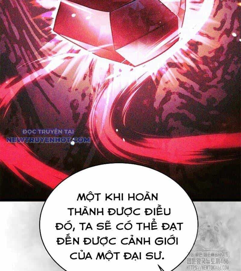 Anh Hùng Trọng Sinh Thành Trưởng Tử Nhà Công Tước - Chương 53 - ảnh 155