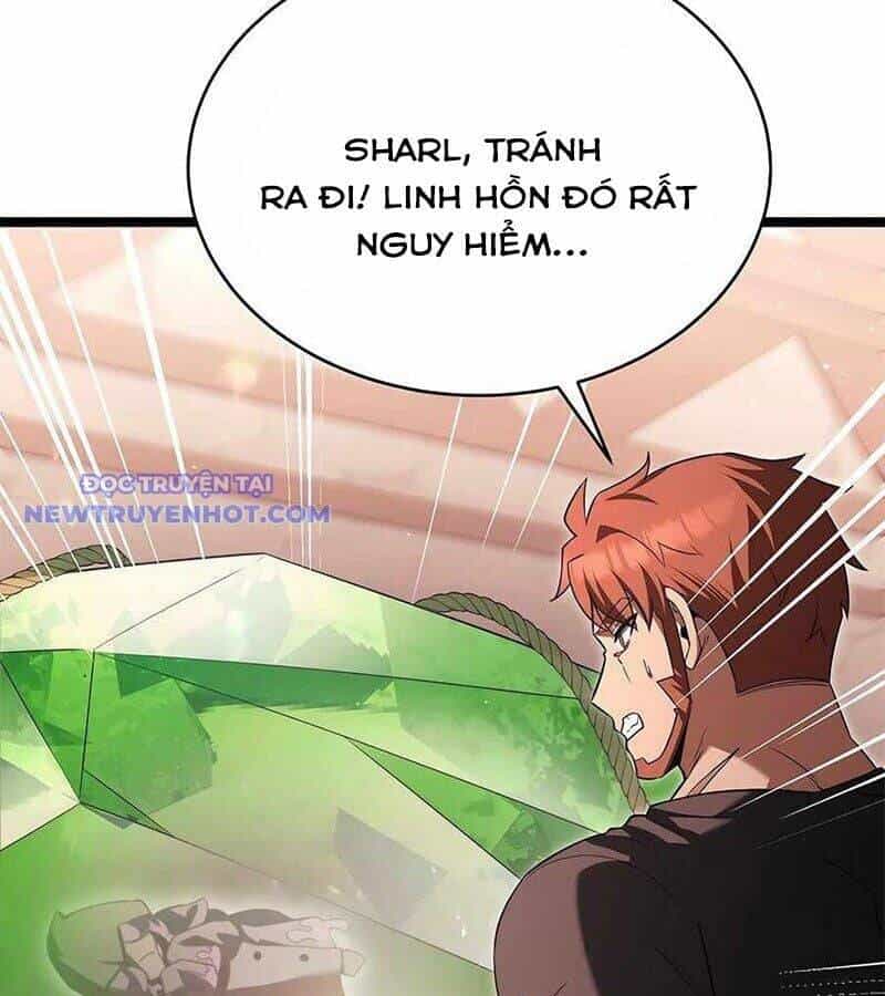 Anh Hùng Trọng Sinh Thành Trưởng Tử Nhà Công Tước - Chương 53 - ảnh 16