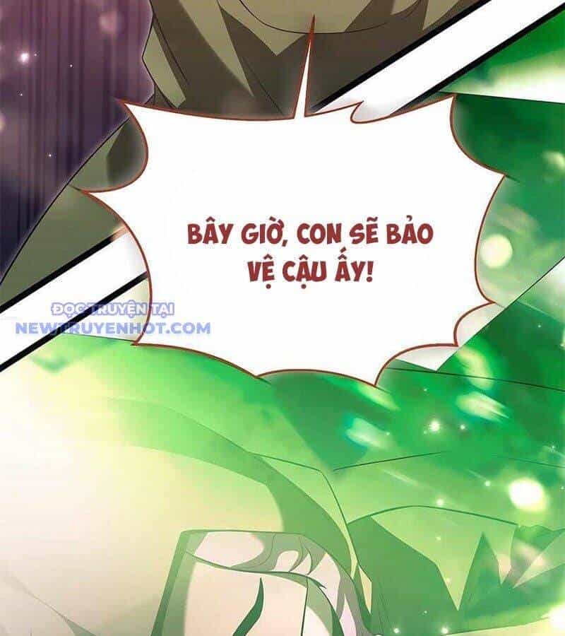 Anh Hùng Trọng Sinh Thành Trưởng Tử Nhà Công Tước - Chương 53 - ảnh 20