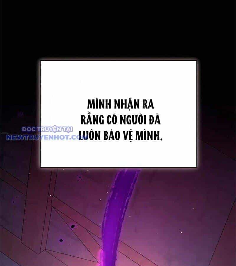 Anh Hùng Trọng Sinh Thành Trưởng Tử Nhà Công Tước - Chương 53 - ảnh 40