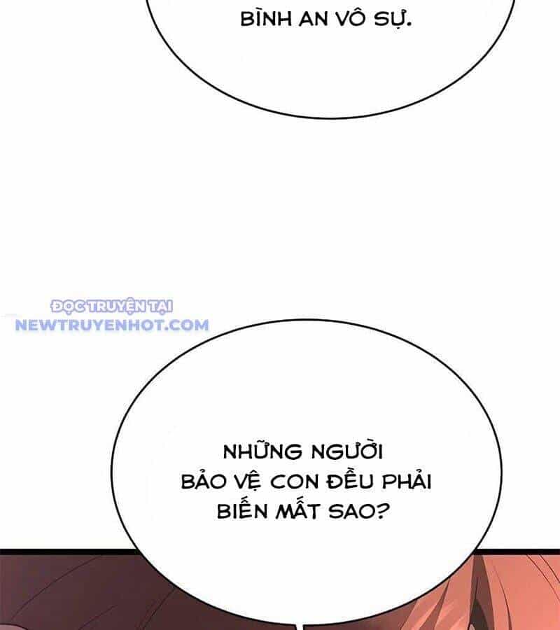 Anh Hùng Trọng Sinh Thành Trưởng Tử Nhà Công Tước - Chương 53 - ảnh 51