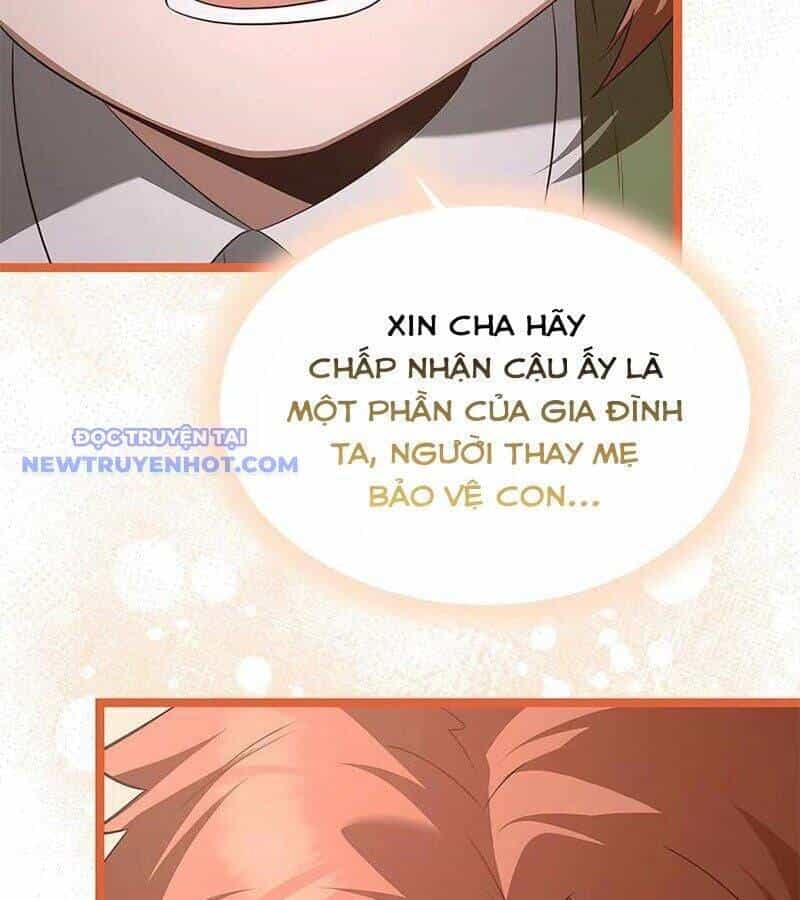 Anh Hùng Trọng Sinh Thành Trưởng Tử Nhà Công Tước - Chương 53 - ảnh 66