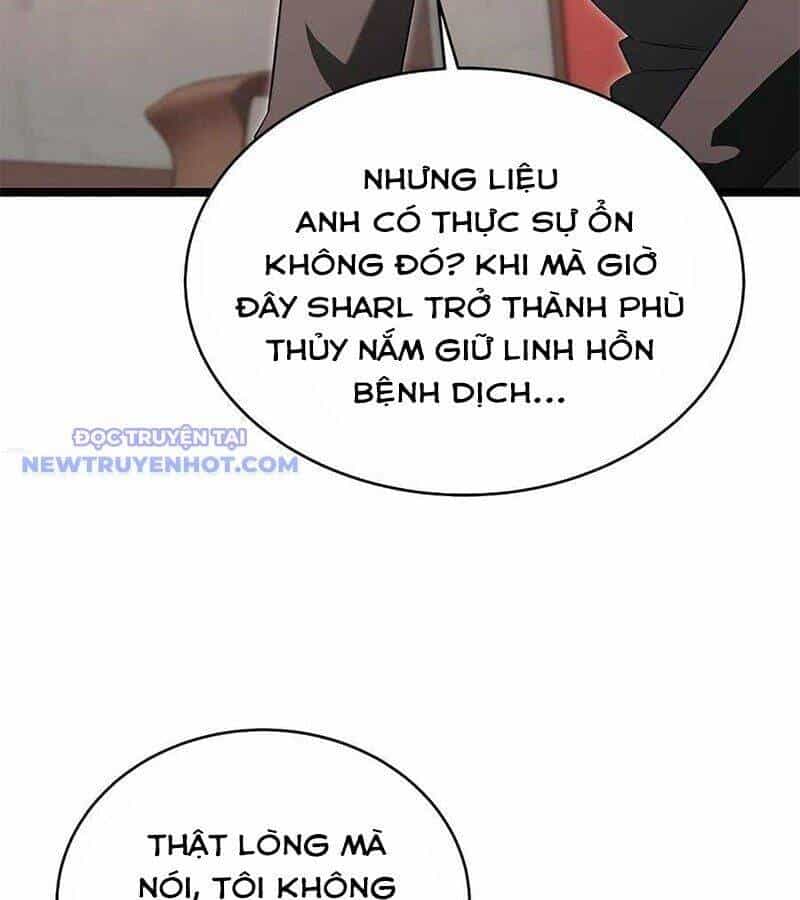 Anh Hùng Trọng Sinh Thành Trưởng Tử Nhà Công Tước - Chương 53 - ảnh 80