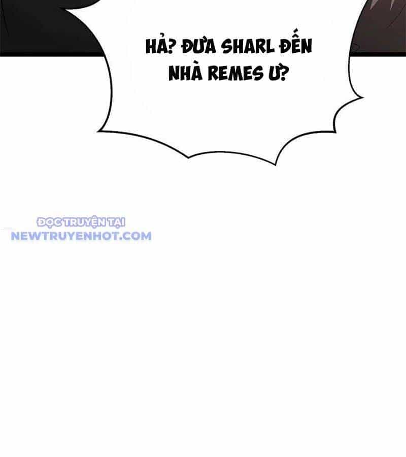 Anh Hùng Trọng Sinh Thành Trưởng Tử Nhà Công Tước - Chương 53 - ảnh 91
