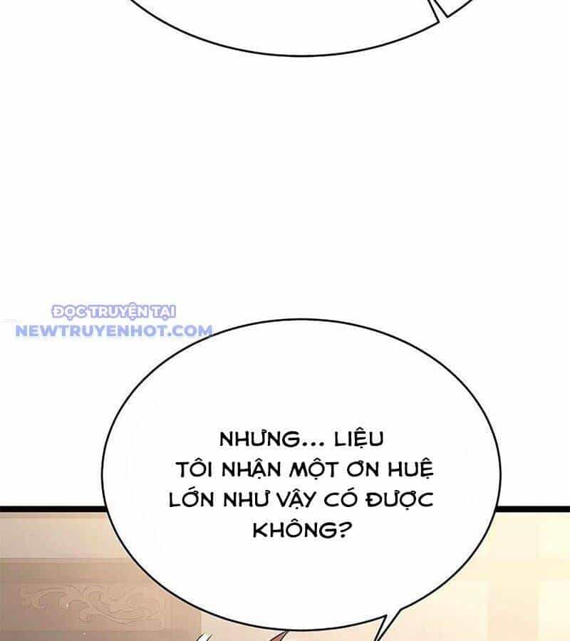 Anh Hùng Trọng Sinh Thành Trưởng Tử Nhà Công Tước - Chương 53 - ảnh 97