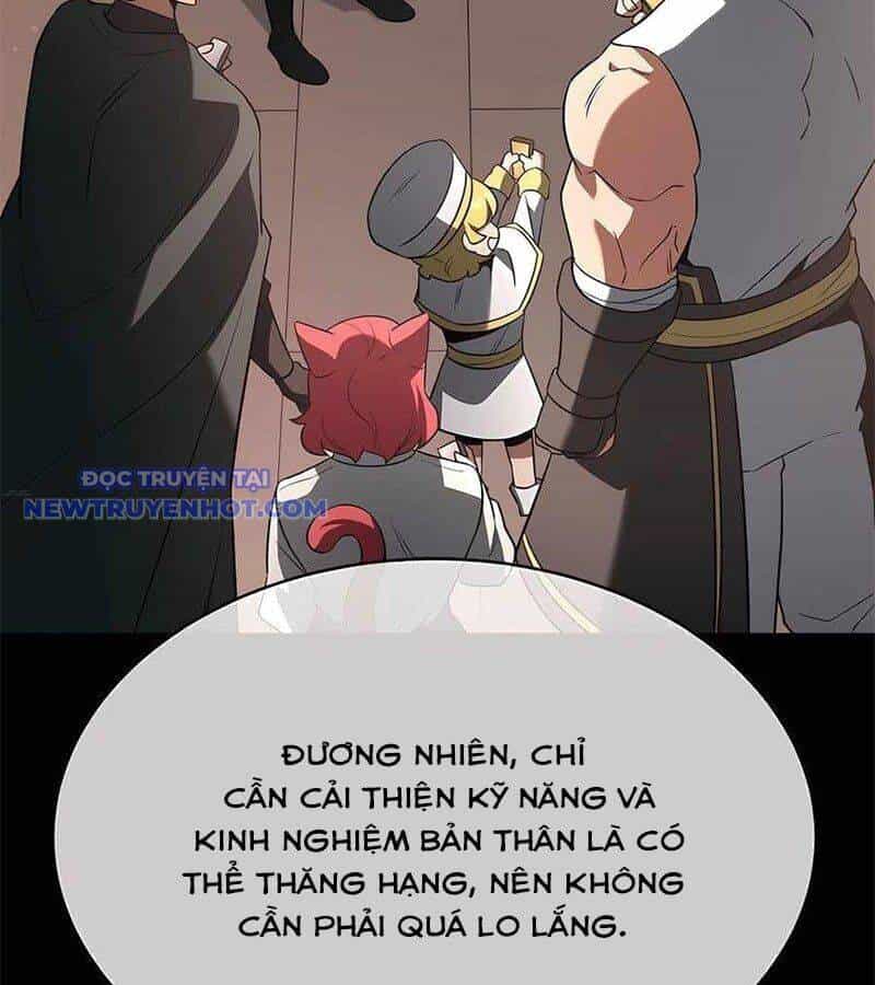 Anh Hùng Trọng Sinh Thành Trưởng Tử Nhà Công Tước - Chương 54 - ảnh 101