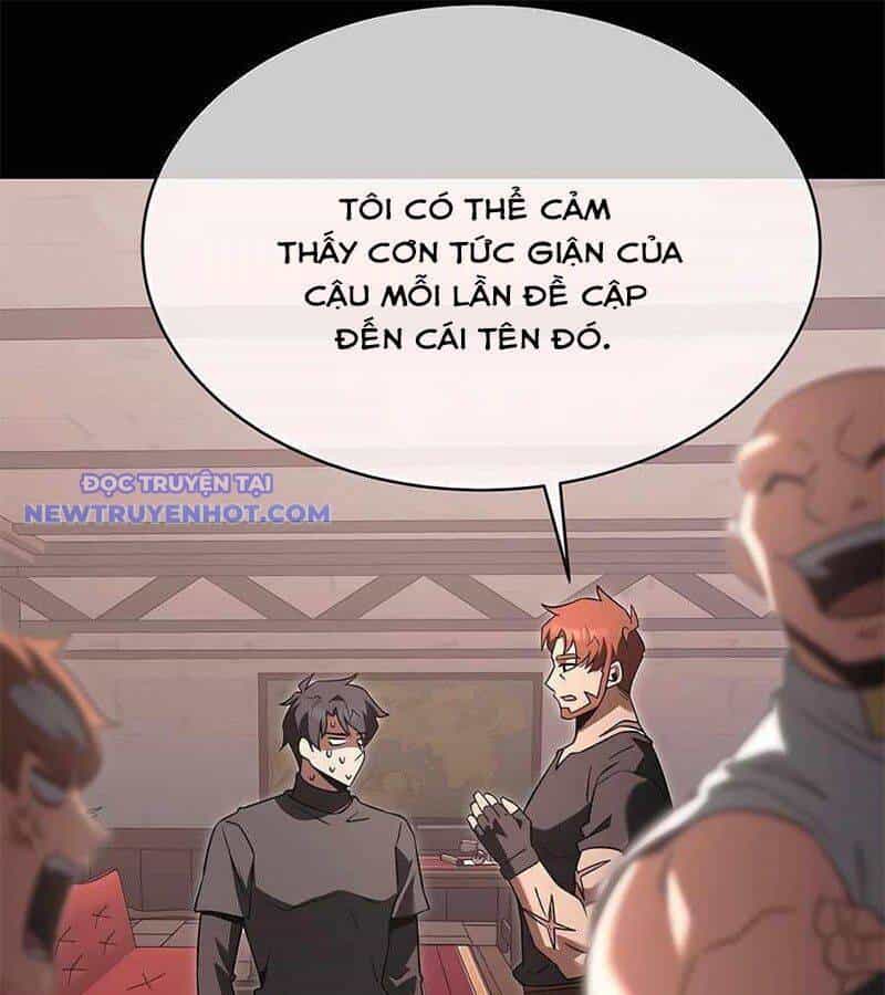 Anh Hùng Trọng Sinh Thành Trưởng Tử Nhà Công Tước - Chương 54 - ảnh 113