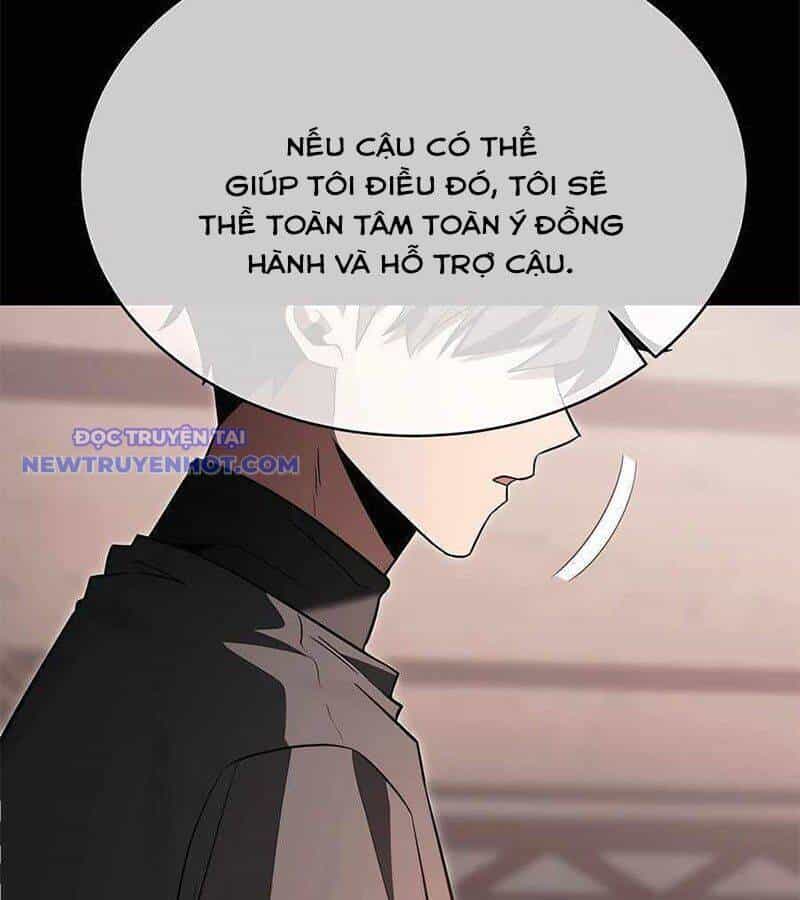 Anh Hùng Trọng Sinh Thành Trưởng Tử Nhà Công Tước - Chương 54 - ảnh 121