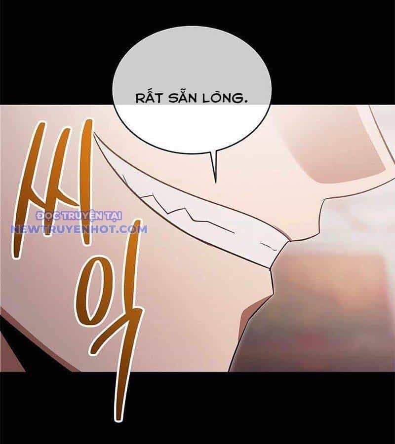 Anh Hùng Trọng Sinh Thành Trưởng Tử Nhà Công Tước - Chương 54 - ảnh 123