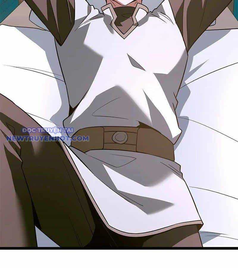 Anh Hùng Trọng Sinh Thành Trưởng Tử Nhà Công Tước - Chương 54 - ảnh 130