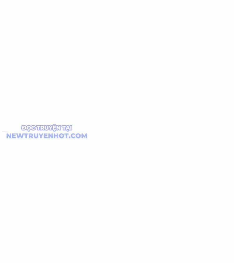 Anh Hùng Trọng Sinh Thành Trưởng Tử Nhà Công Tước - Chương 54 - ảnh 137