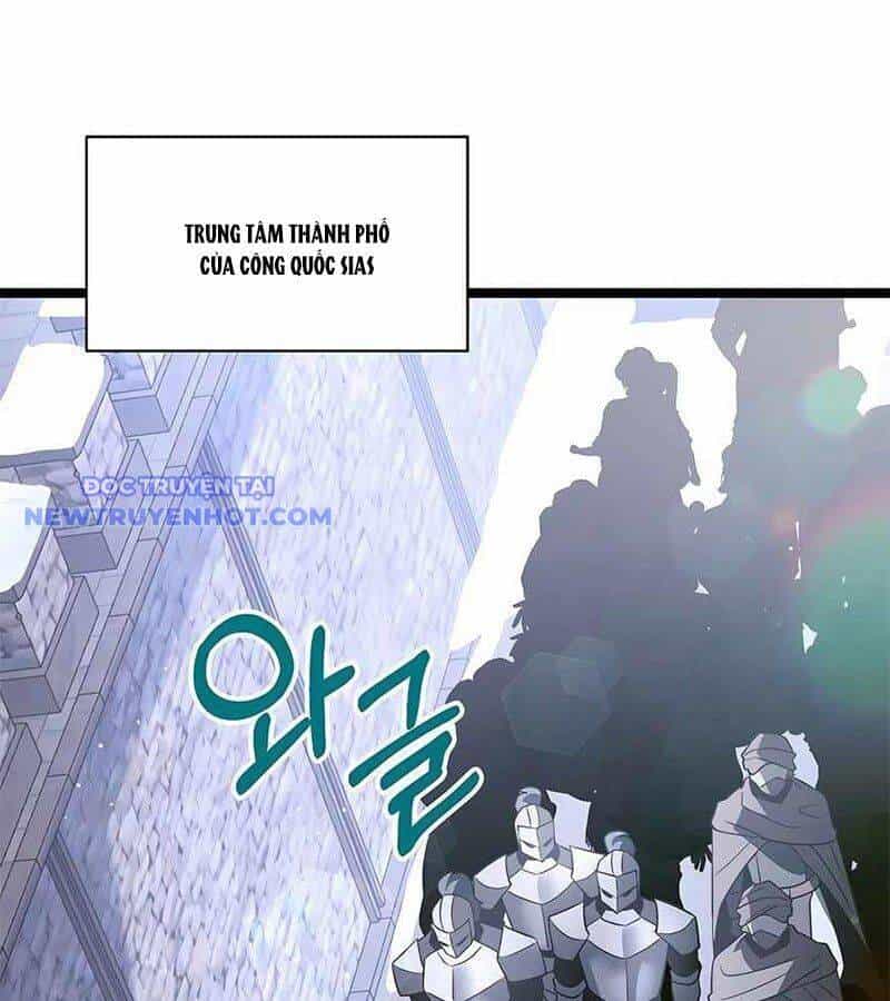 Anh Hùng Trọng Sinh Thành Trưởng Tử Nhà Công Tước - Chương 54 - ảnh 138
