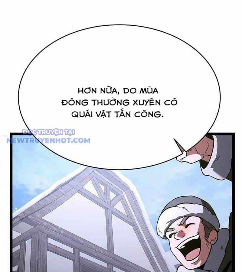 Anh Hùng Trọng Sinh Thành Trưởng Tử Nhà Công Tước - Chương 54 - ảnh 147