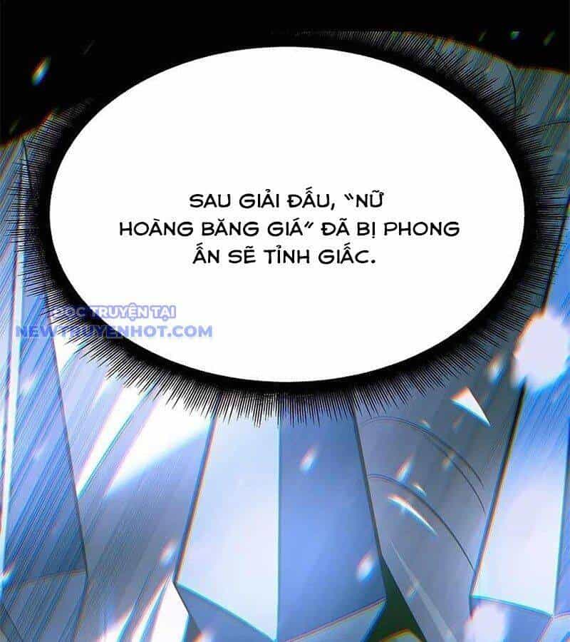 Anh Hùng Trọng Sinh Thành Trưởng Tử Nhà Công Tước - Chương 54 - ảnh 164