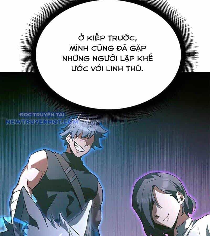 Anh Hùng Trọng Sinh Thành Trưởng Tử Nhà Công Tước - Chương 54 - ảnh 23