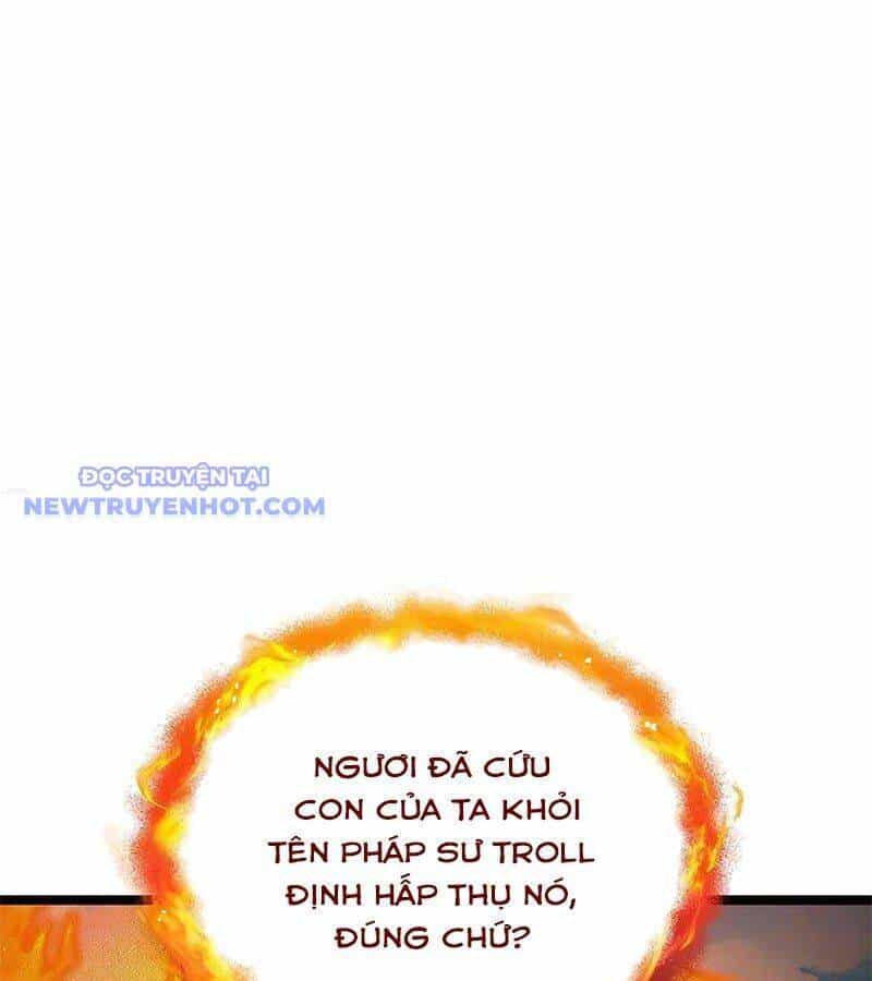 Anh Hùng Trọng Sinh Thành Trưởng Tử Nhà Công Tước - Chương 54 - ảnh 35