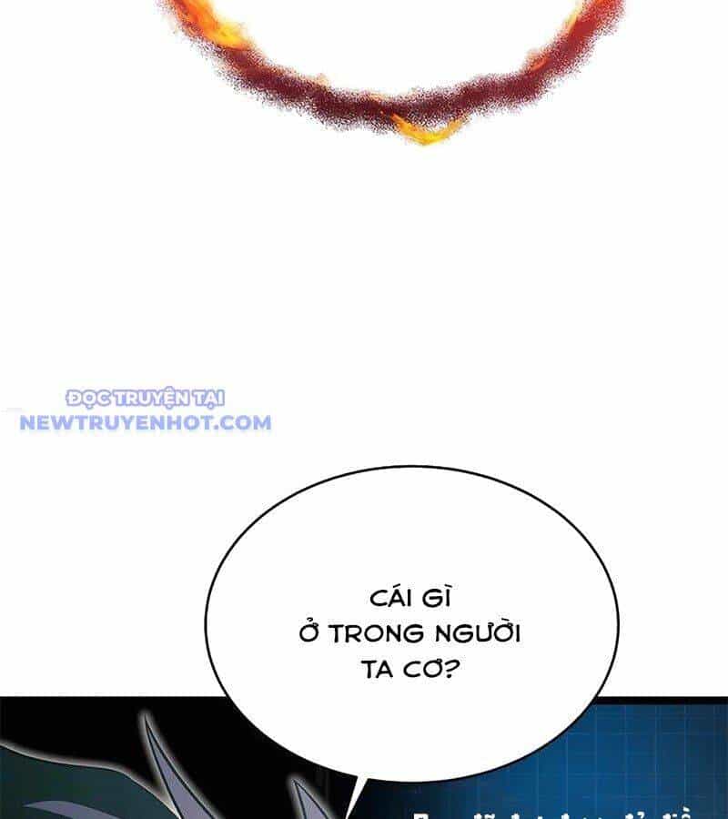 Anh Hùng Trọng Sinh Thành Trưởng Tử Nhà Công Tước - Chương 54 - ảnh 50
