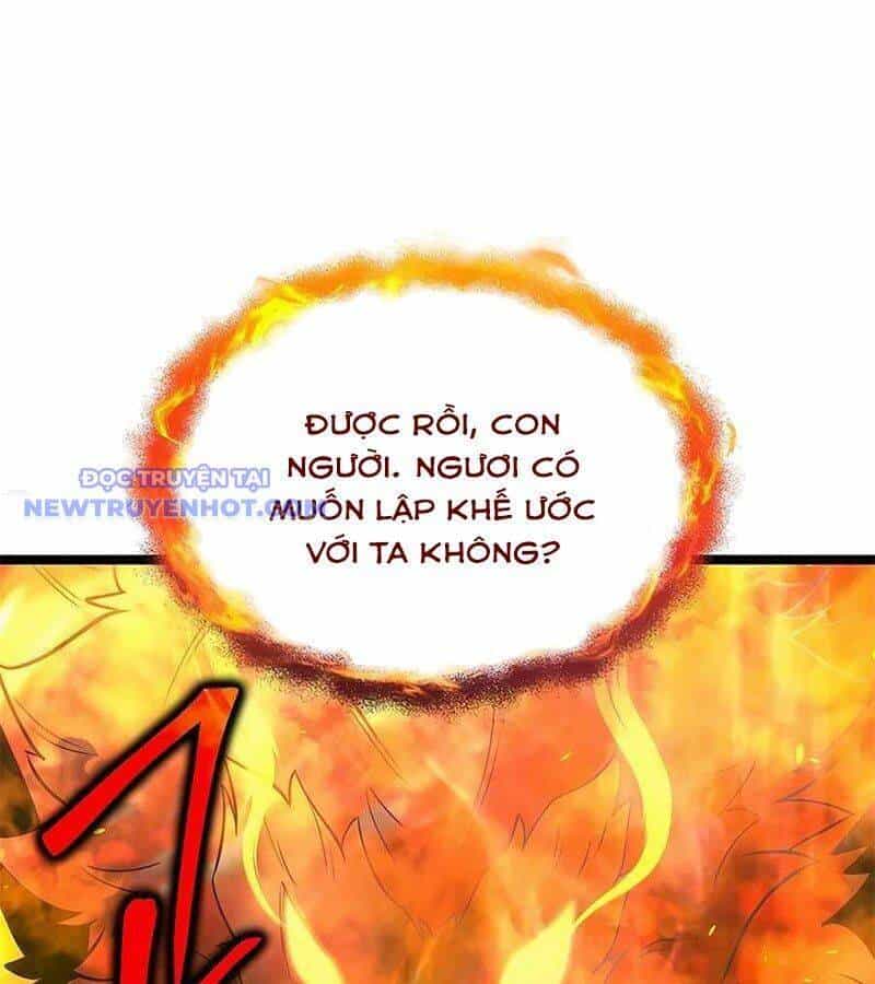 Anh Hùng Trọng Sinh Thành Trưởng Tử Nhà Công Tước - Chương 54 - ảnh 61