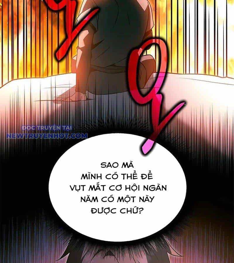 Anh Hùng Trọng Sinh Thành Trưởng Tử Nhà Công Tước - Chương 54 - ảnh 63