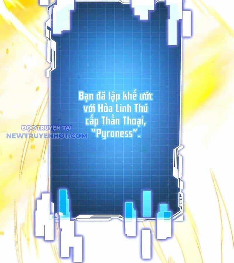 Anh Hùng Trọng Sinh Thành Trưởng Tử Nhà Công Tước - Chương 54 - ảnh 79