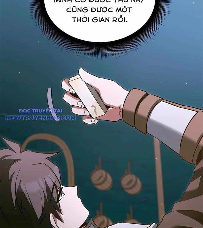 Anh Hùng Trọng Sinh Thành Trưởng Tử Nhà Công Tước - Chương 54 - ảnh 92