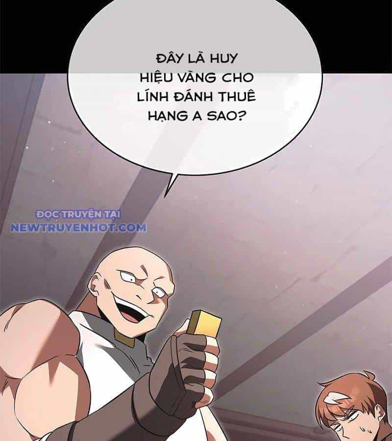 Anh Hùng Trọng Sinh Thành Trưởng Tử Nhà Công Tước - Chương 54 - ảnh 94
