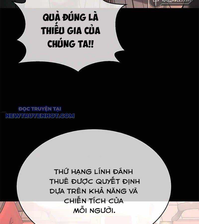 Anh Hùng Trọng Sinh Thành Trưởng Tử Nhà Công Tước - Chương 54 - ảnh 99
