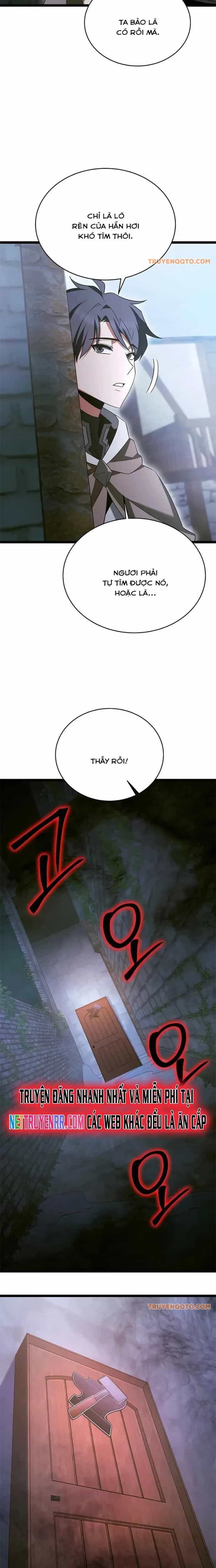 Anh Hùng Trọng Sinh Thành Trưởng Tử Nhà Công Tước - Chương 56 - ảnh 10