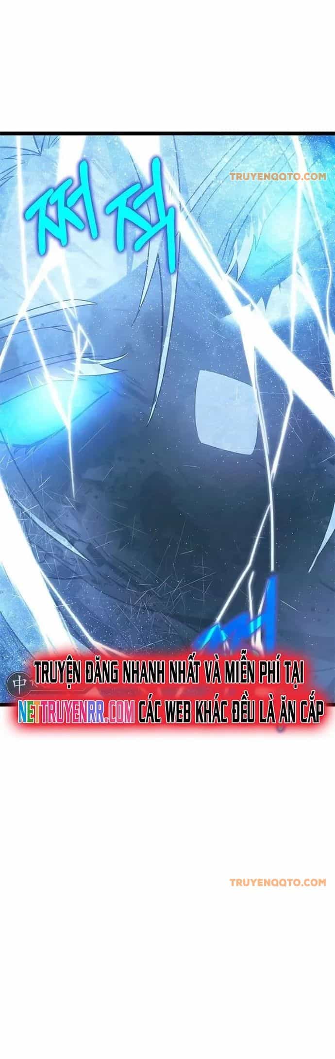 Anh Hùng Trọng Sinh Thành Trưởng Tử Nhà Công Tước - Chương 56 - ảnh 24