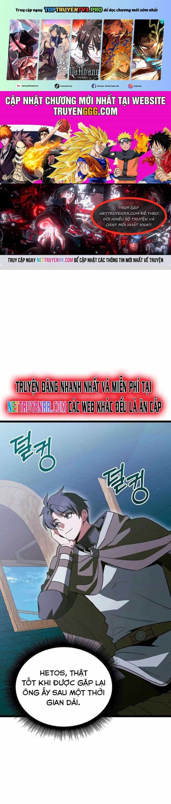 Anh Hùng Trọng Sinh Thành Trưởng Tử Nhà Công Tước - Chương 57 - ảnh 2