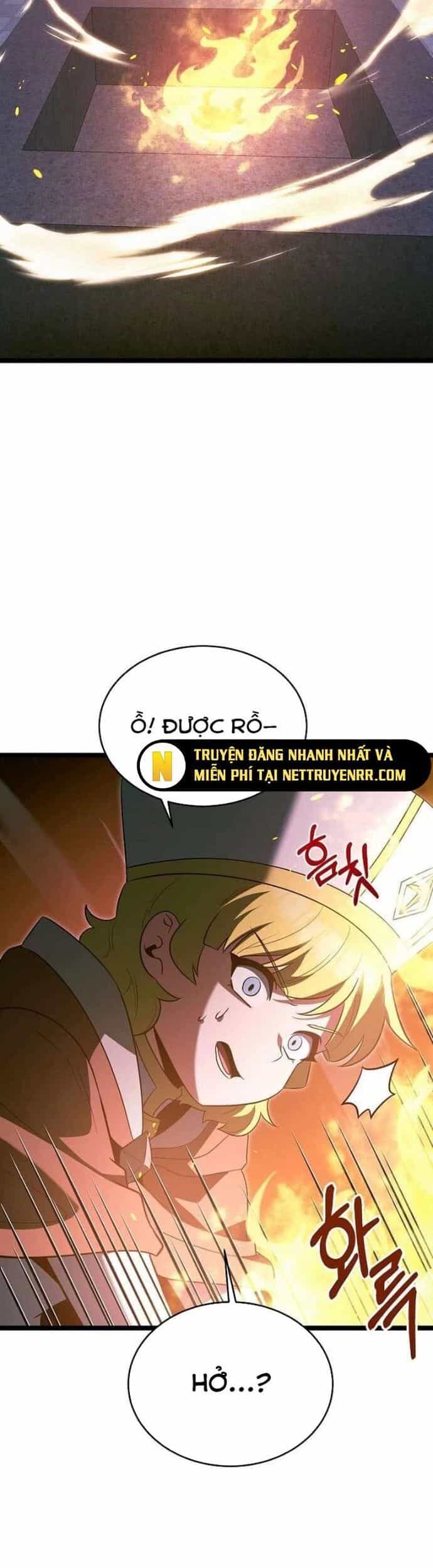 Anh Hùng Trọng Sinh Thành Trưởng Tử Nhà Công Tước - Chương 57 - ảnh 21