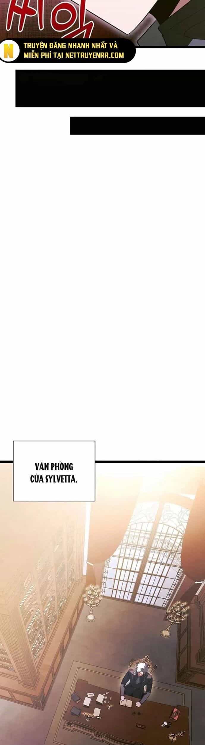 Anh Hùng Trọng Sinh Thành Trưởng Tử Nhà Công Tước - Chương 58 - ảnh 36
