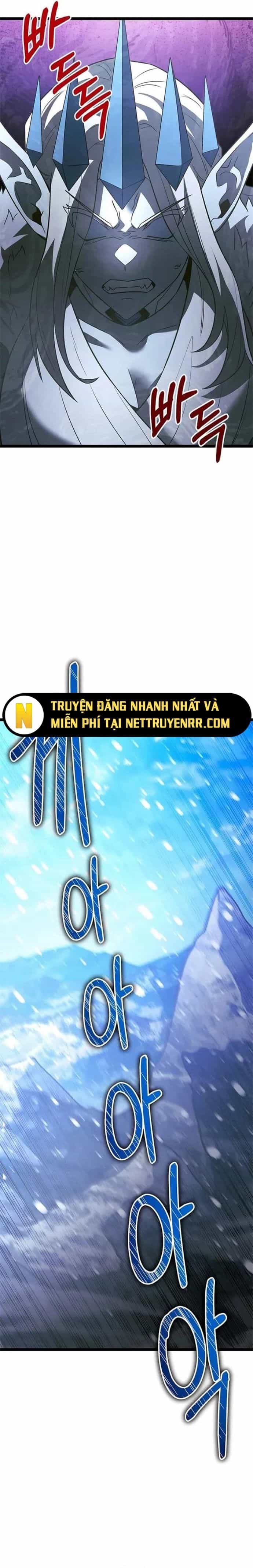 Anh Hùng Trọng Sinh Thành Trưởng Tử Nhà Công Tước - Chương 59 - ảnh 27