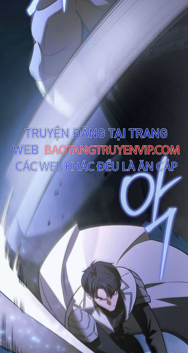 Anh Hùng Trọng Sinh Thành Trưởng Tử Nhà Công Tước - Chương 6 - ảnh 102